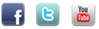 Guidestone Social Links
